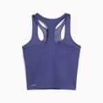 PUMA W CLOUDSPUN MESH 2in1 Tank - Image 8