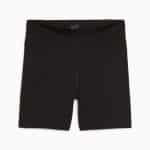 PUMA MOVE 5 BIKER SHORT - Image 4