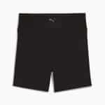 PUMA MOVE 5 BIKER SHORT - Image 5
