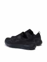 SKECHERS  SUMMITS SOUTH RIM - Image 4