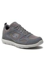SKECHERS  SUMMITS SOUTH RIM - Image 3