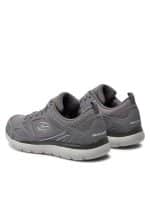 SKECHERS  SUMMITS SOUTH RIM - Image 4