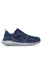 SKECHERS  SUMMITS SOUTH RIM