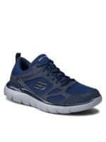 SKECHERS  SUMMITS SOUTH RIM - Image 2