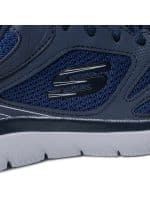 SKECHERS  SUMMITS SOUTH RIM - Image 6