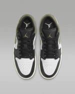 JORDAN 1 LOW - Image 4