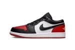 AIR JORDAN 1 LOW - Image 2
