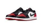 AIR JORDAN 1 LOW - Image 3