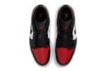 AIR JORDAN 1 LOW - Image 4