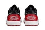 AIR JORDAN 1 LOW - Image 5