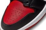 AIR JORDAN 1 LOW - Image 6
