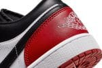 AIR JORDAN 1 LOW - Image 7