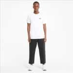 PUMA ESS Small Logo Tee - Image 3