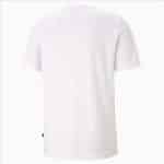 PUMA ESS Small Logo Tee - Image 5