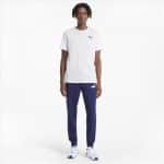 PUMA ESS Small Logo Tee - Image 3
