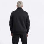 ESS Track Jacket FL - Image 3