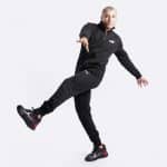 ESS Track Jacket FL - Image 4