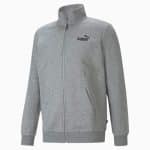 ESS Track Jacket FL