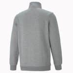 ESS Track Jacket FL - Image 2