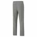 ESS Logo Pants FL op - Image 2