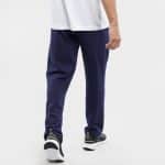 ESS Logo Pants FL op - Image 2