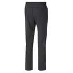 ESS Logo Pants FL op - Image 2