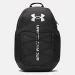 UNDER ARMOUR Hustle Sport 6.0 Backpack