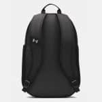 UNDER ARMOUR Hustle Sport 6.0 Backpack - Image 2