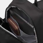 UNDER ARMOUR Hustle Sport 6.0 Backpack - Image 3