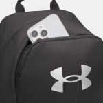 UNDER ARMOUR Hustle Sport 6.0 Backpack - Image 4