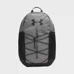 UNDER ARMOUR Hustle Sport 6.0 Backpack