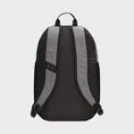 UNDER ARMOUR Hustle Sport 6.0 Backpack - Image 2