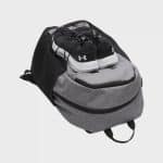 UNDER ARMOUR Hustle Sport 6.0 Backpack - Image 4