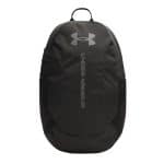 UNDER ARMOUR UA Hustle Lite Backpack