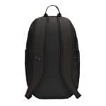 UNDER ARMOUR UA Hustle Lite Backpack - Image 2
