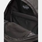 UNDER ARMOUR UA Hustle Lite Backpack - Image 3