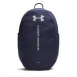 UNDER ARMOUR UA Hustle Lite Backpack