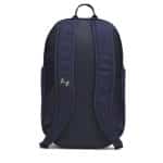 UNDER ARMOUR UA Hustle Lite Backpack - Image 2