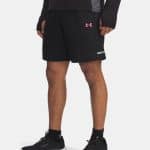 UNDER ARMOUR UA Tech Utility Shorts