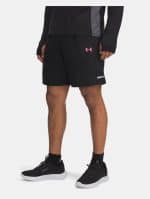 UNDER ARMOUR UA Tech Utility Shorts