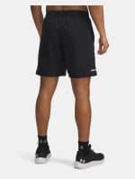 UNDER ARMOUR UA Tech Utility Shorts - Image 2