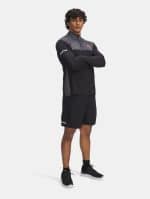 UNDER ARMOUR UA Tech Utility Shorts - Image 3
