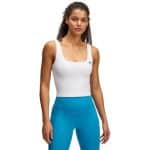 UNDER ARMOUR Motion Tank EMEA
