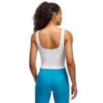 UNDER ARMOUR Motion Tank EMEA - Image 2