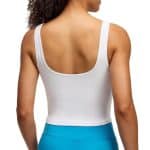 UNDER ARMOUR Motion Tank EMEA - Image 3