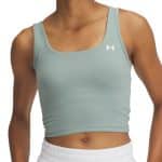 UNDER ARMOUR Motion Tank EMEA