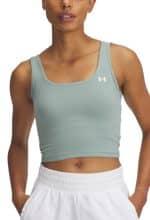 UNDER ARMOUR Motion Tank EMEA