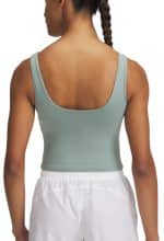 UNDER ARMOUR Motion Tank EMEA - Image 2