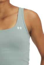 UNDER ARMOUR Motion Tank EMEA - Image 3