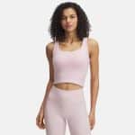 UNDER ARMOUR Motion Tank EMEA